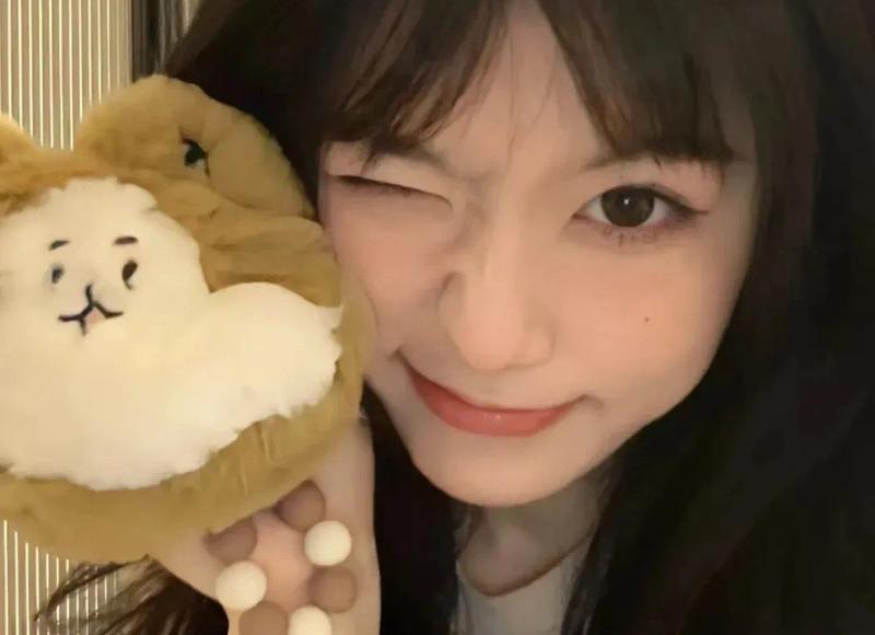 离婚诉讼中预防家庭暴力正确方法