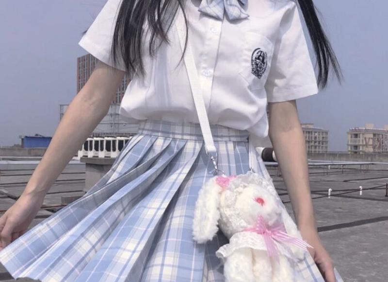 男朋友要分手如何挽留,男朋友想分手如何挽留 男朋友要分手如何挽留,男朋友想分手如何挽留