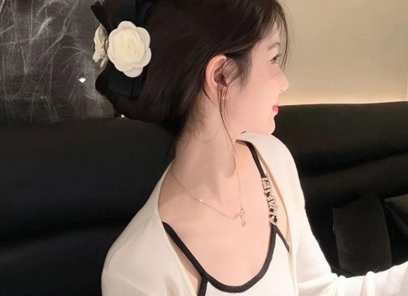 要不要收) 分手后女友主动还钱什么意思?要不要收(分手后女朋友还我钱 要不要收) 分手后女友主动还钱什么意思?要不要收(分手后女朋友还我钱