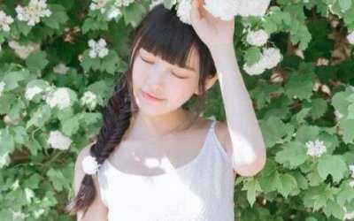 ​结婚是否应该在有房有车的前提下呢