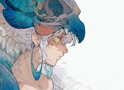 ​发现老公出轨了女人应该怎么办，女人该怎么办？