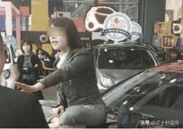 骂小三怎么骂不带脏字(怎样骂小三最爽最最难听)