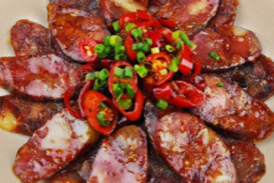 ​香肠外面的皮能吃吗 外层肠衣分天然和人造两种