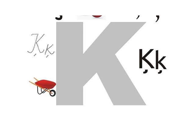 让你们的感情甜蜜如初 挽留男人感情的方法 让你们的感情甜蜜如初 挽留男人感情的方法