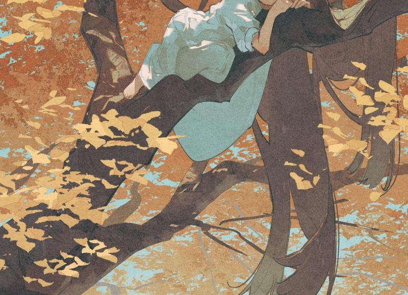 闻到老公身上有香水味怎么办 闻到老公身上有香水味怎么办