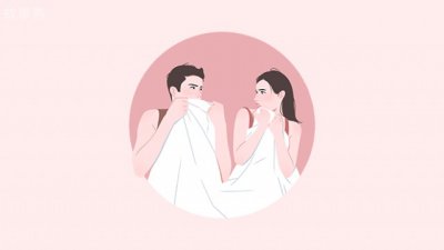 ​对镜doi是什么感觉，为什么有声音会快乐加倍