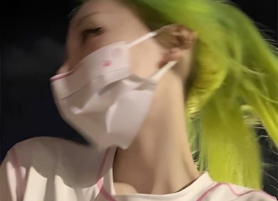 ​内向女孩喜欢男孩的表现 内向女生出现这些变现你已经获得她的心