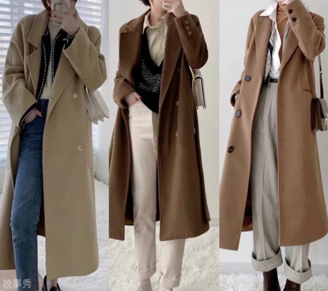 网络图片(侵删)