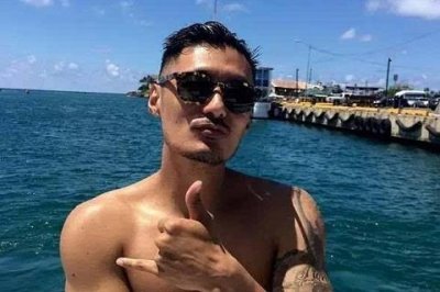 ​女生为什么喜欢渣男，渣男为啥可以脚踏两只船