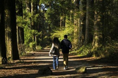 ​双鱼渣女冷落男人的表现