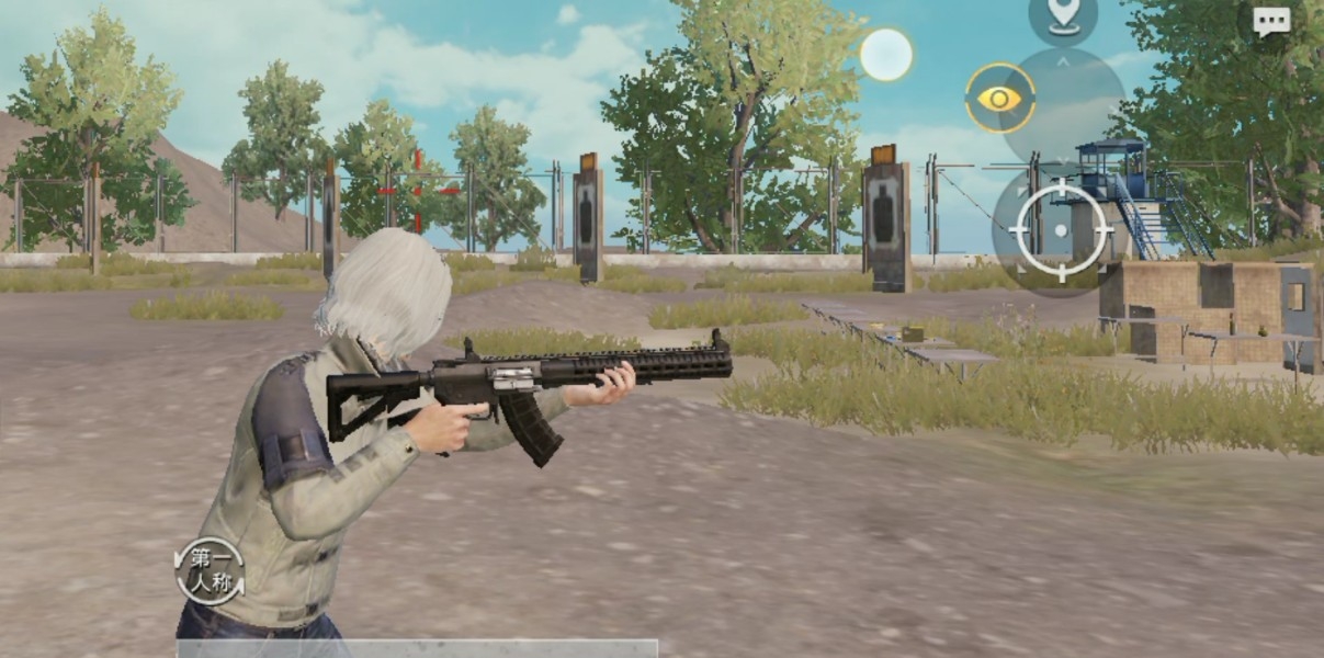 为什么主播不用吃鸡神器(吃鸡主播开挂为什么观众看不到) 第3张 为什么主播不用吃鸡神器(吃鸡主播开挂为什么观众看不到) 第3张