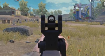 ​为什么主播不用吃鸡神器(吃鸡主播开挂为什么观众看不到)