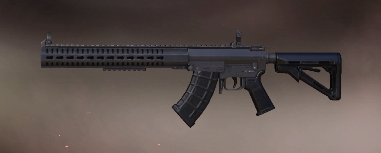 为什么主播不用吃鸡神器(吃鸡主播开挂为什么观众看不到) 第2张 为什么主播不用吃鸡神器(吃鸡主播开挂为什么观众看不到) 第2张