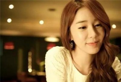 ​渣女被动型人格的表现