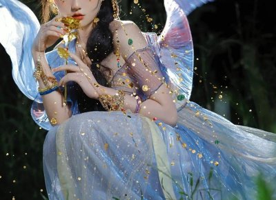 ​西地那非怎么服用