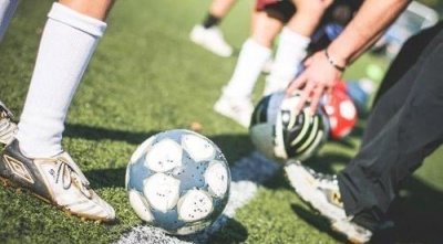 ​兴趣广泛什么意思