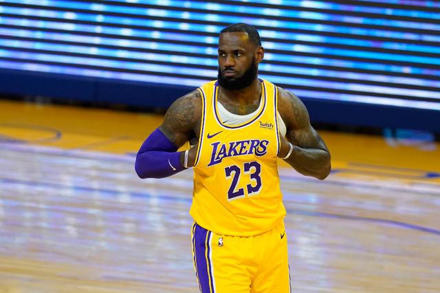 nba附加赛开始时间（NBA季后赛附加赛19日打响）(1)