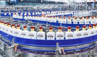 ​泸州窖藏封坛原浆价格(泸州老窖封坛原浆)