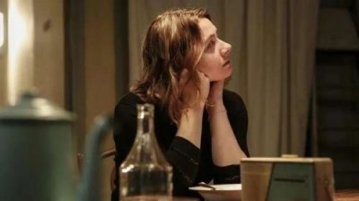 ​世界冠军魏晓丹认亲结局(世界冠军魏晓丹认亲是真实的吗)