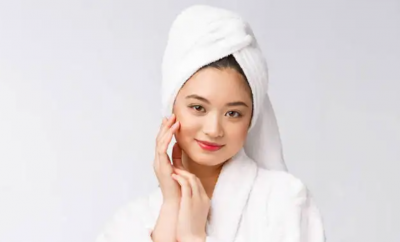 ​哪种护肤品好用又不贵（值得入手的四款国货护肤品，价格不贵效果好，用过就会