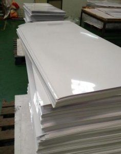 ​abs板材是什么材料？abs板材价格多少