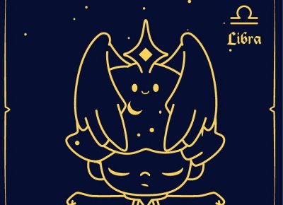 ​不爱你的男人，吵架时有这3个特点