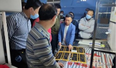 ​海德堡cd102印刷机_海德堡cd102印刷尺寸