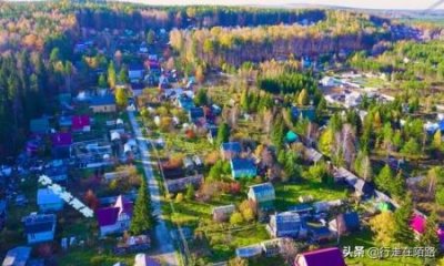 ​无锡地铁二号线沿线美食