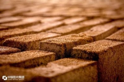 ​西凤酒酿造 *** (西凤酒的 *** 工艺)