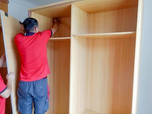 杭州搬家价格表图片，杭州搬家报价表-第1张图片-