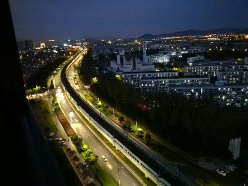 南京江宁区-第1张图片-