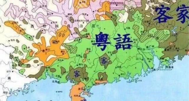 白话的发源地，白话发源地？图4