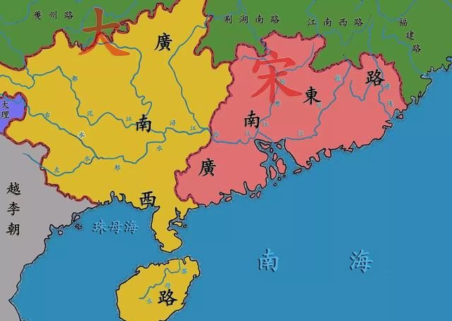 白话的发源地，白话发源地？图3