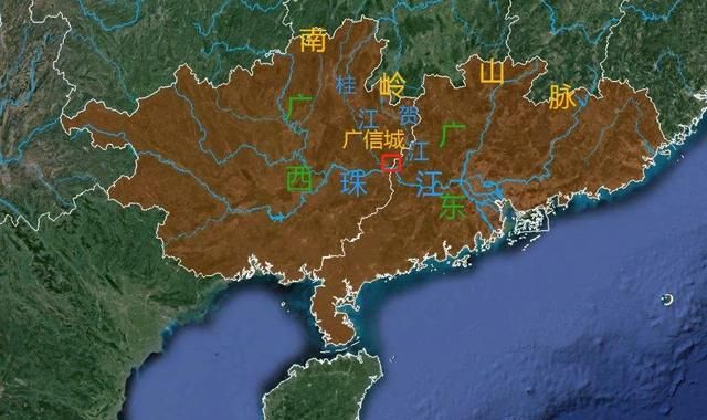 白话的发源地，白话发源地？图2