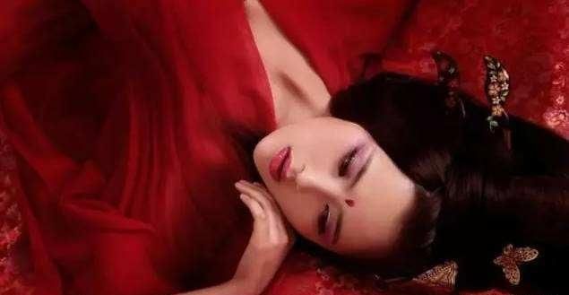 大猪蹄子由来，大猪蹄子是什么意思？图3