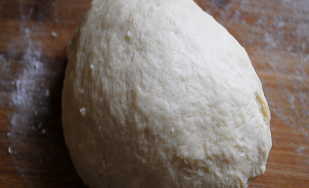 高筋面粉一般发酵多长时间,高筋面粉一般发酵多长时间好图4