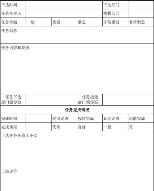 工作中的不足之处和短板是什么