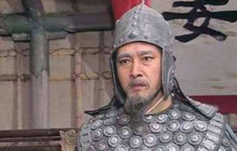 牛头山之战,岳飞收建康为什么没被收录在南渡十三处战功中图3