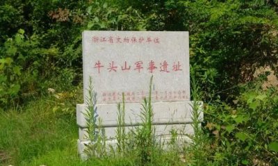 ​牛头山之战,岳飞收建康为什么没被收录在南渡十三处战功中