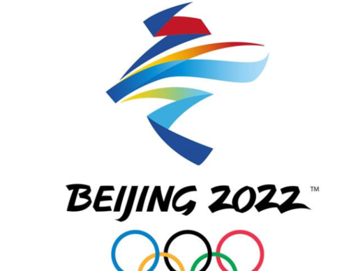 2022冬季奥运会几月几号