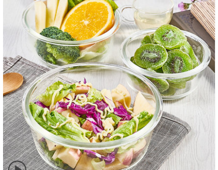 密封盒吸住了怎么打开,密封桶被气压吸住了怎么才能打开盖子图2