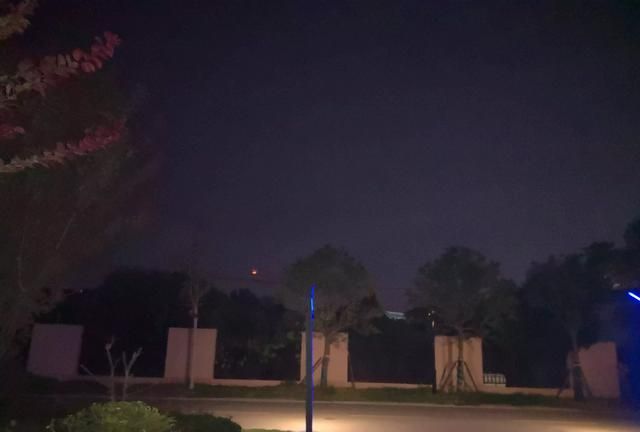 公历是快的还是慢的，公历是过的快的还是慢的日子!请懂的来？图1