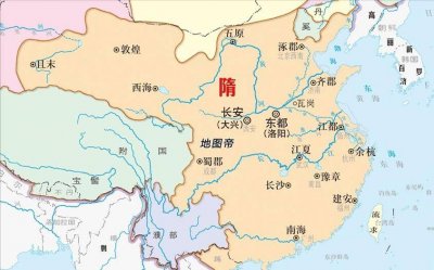 ​采访对象：陈棱 采访台湾开山之祖陈棱——隋炀帝三次遣将入流求