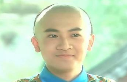 1624419664795957.png image.png