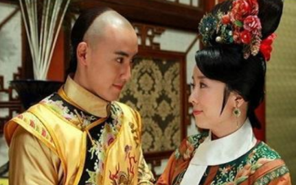 1624419669802725.png image.png