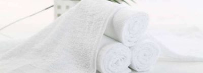 ​纯棉40支和60支区别,四件套纯棉40支和60支区别