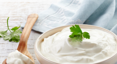 ​哪种酸奶才是纯酸奶,什么样的酸奶才是真正的酸奶