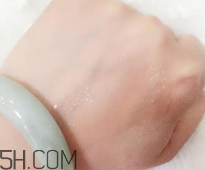 欧珀莱恒久美肌精华露怎么样_好用吗