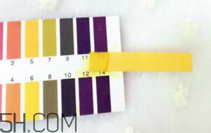 欧珀莱恒久美肌精华露怎么样_好用吗