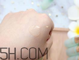 欧珀莱恒久美肌精华露怎么样_好用吗